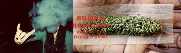 2c-b Богданович