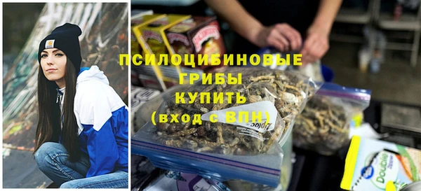 дмт Белоозёрский