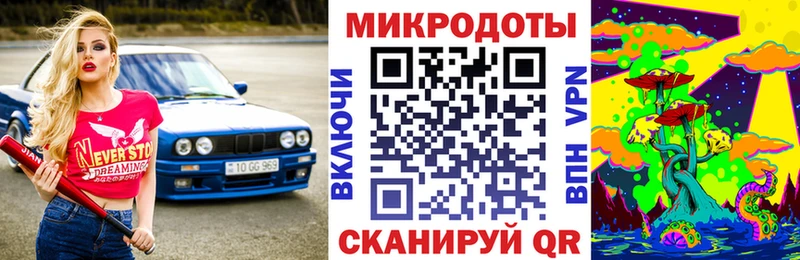 купить закладку Касимов Галлюциногенные грибы GOLDEN TEACHER